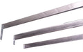 Arrow 10610 Roof Strengthening Kit for Shed Roofs, 10 by 6-Feet/10 by 8-Feet/10 by 9-Feet/10 by 10-Feet