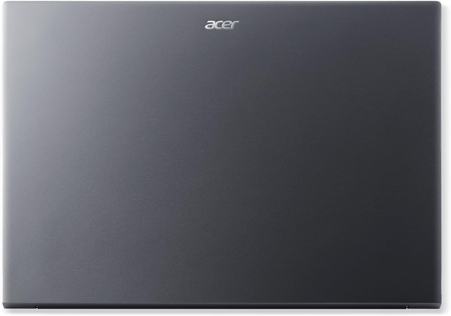 Acer Swift X 14 Laptop | 14.5' OLED 2880 x 1800 120Hz Calman Verified | Unlock AI Experiences | Intel Core Ultra 7 Processor 155H | NVIDIA GeForce RTX 4060 | 16GB LPDDR5X | 1TB SSD | SFX14-72G-77NJ