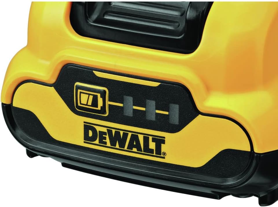 12V STARTER KIT