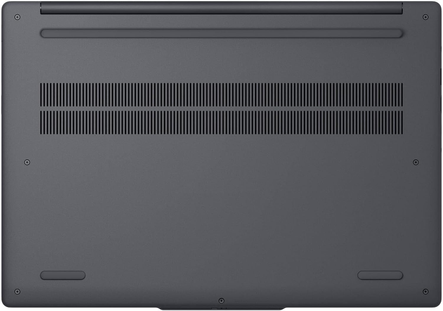 Lenovo 2025 IdeaPad Slim 3 15.3' WUXGA IPS Touchscreen Laptop 8-Core Qualcomm Snapdragon X X1-26-100 16GB LPDDR5 1TB SSD USB-C WiFi BE BT Webcam HDMI1.4 Backlit KB Fingerprint Windows 11 Home