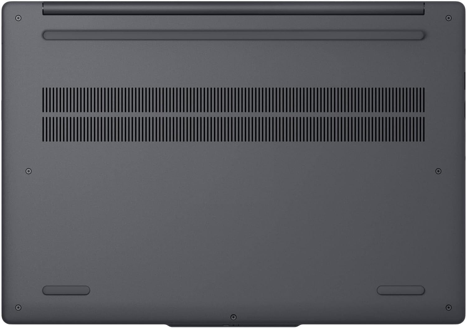 Lenovo 2025 IdeaPad Slim 3 15.3' WUXGA IPS Touchscreen Laptop 8-Core Qualcomm Snapdragon X X1-26-100 16GB LPDDR5 4TB SSD USB-C WiFi BE BT Webcam HDMI1.4 Backlit KB Fingerprint Windows 11 Home