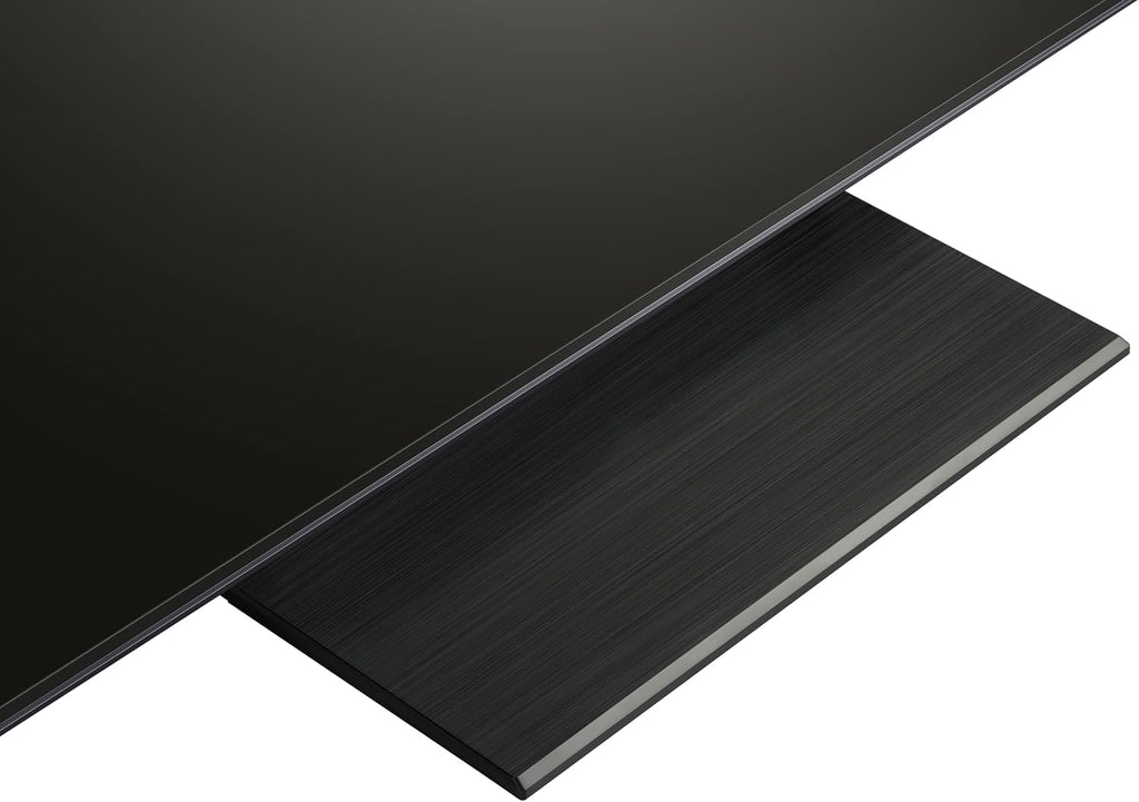 Hisense 75' U7 Mini-LED ULED 4K UHD Best Premium Gaming Google Smart TV (75U75QG, 2025 Model) - QLED, Native 165Hz, VRR 288, Up to 3000 Nits, HDR10+, Dolby Vision IQ · Atmos, IMAX Enhanced, 2.1.2 Ch
