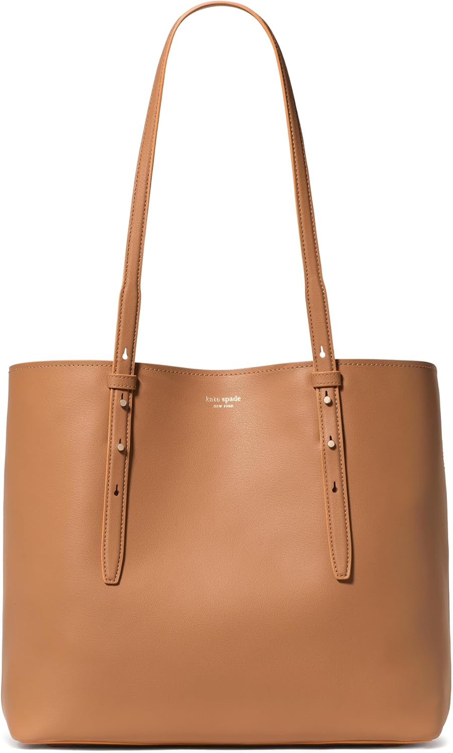 kate spade new york Do It All Large Tote