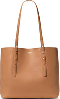 kate spade new york Do It All Large Tote