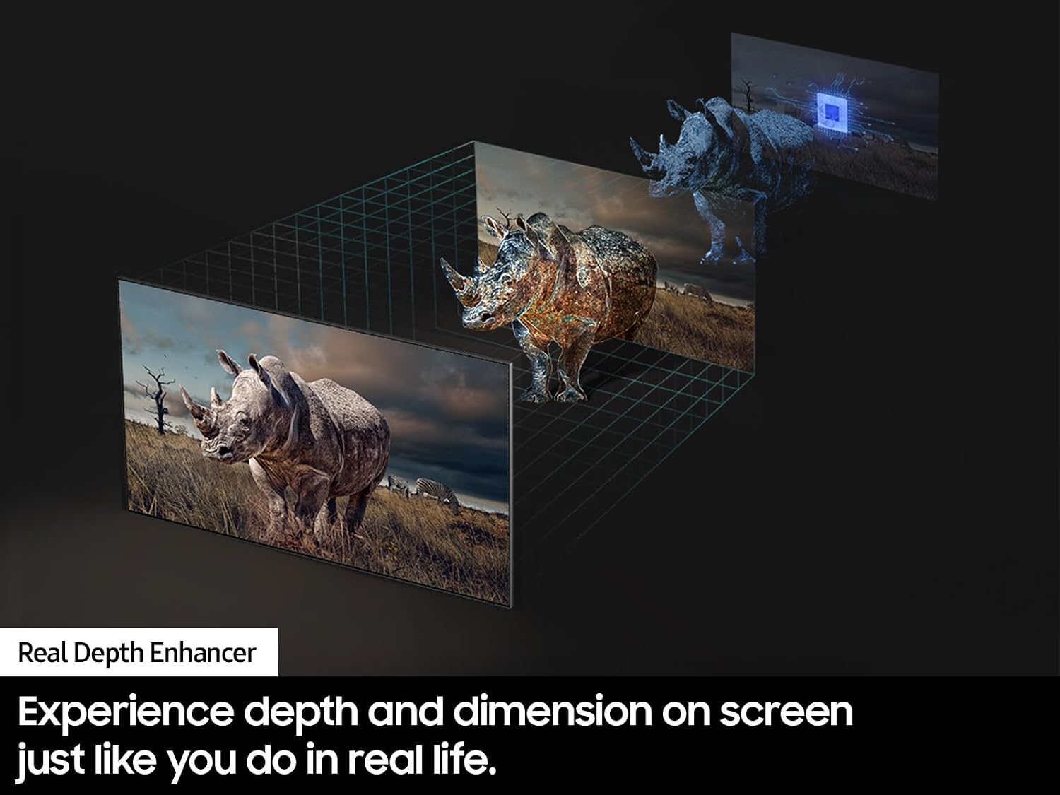 Samsung 75-Inch Class QLED 4K Q80D Series Quantum HDR+ Smart TV w/Dolby Atmos, Object Tracking Sound Lite, Direct Full Array, Motion Xcelerator, Alexa Built-in (QN75Q80D, 2024 Model)