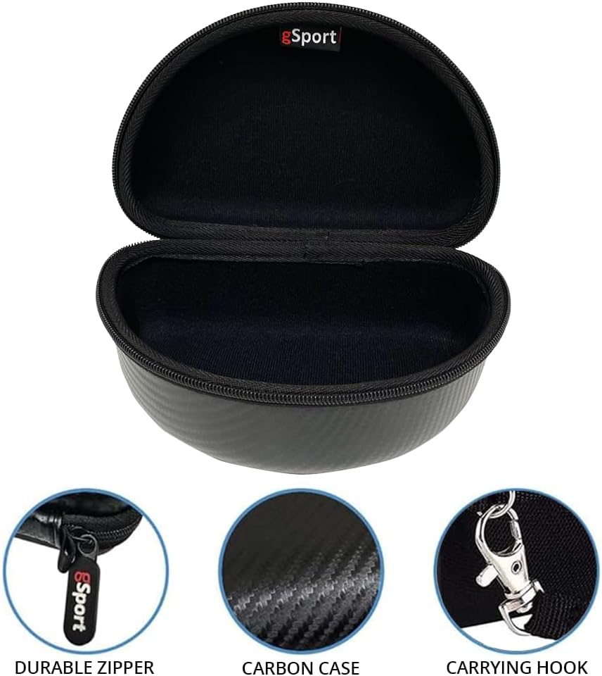 JBL - Tune 770NC Wireless Over Ear Noise Cancelling Headphone with GSPORT Carbon Fiber