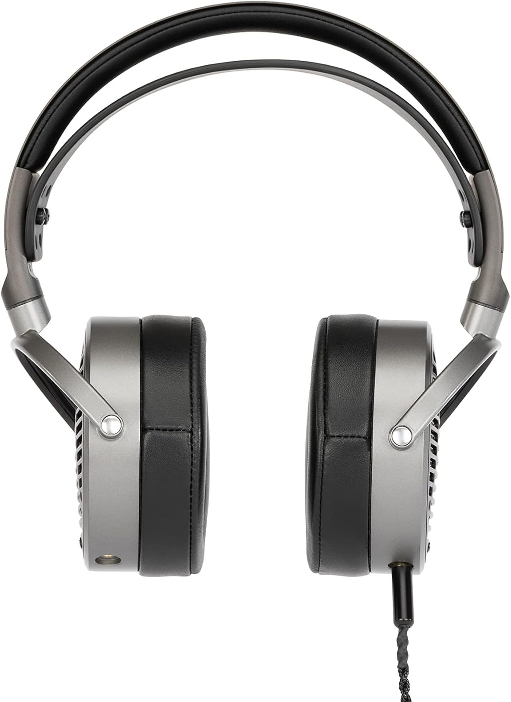 Audeze MM-100 Professional Open-Back Headphones, Wired