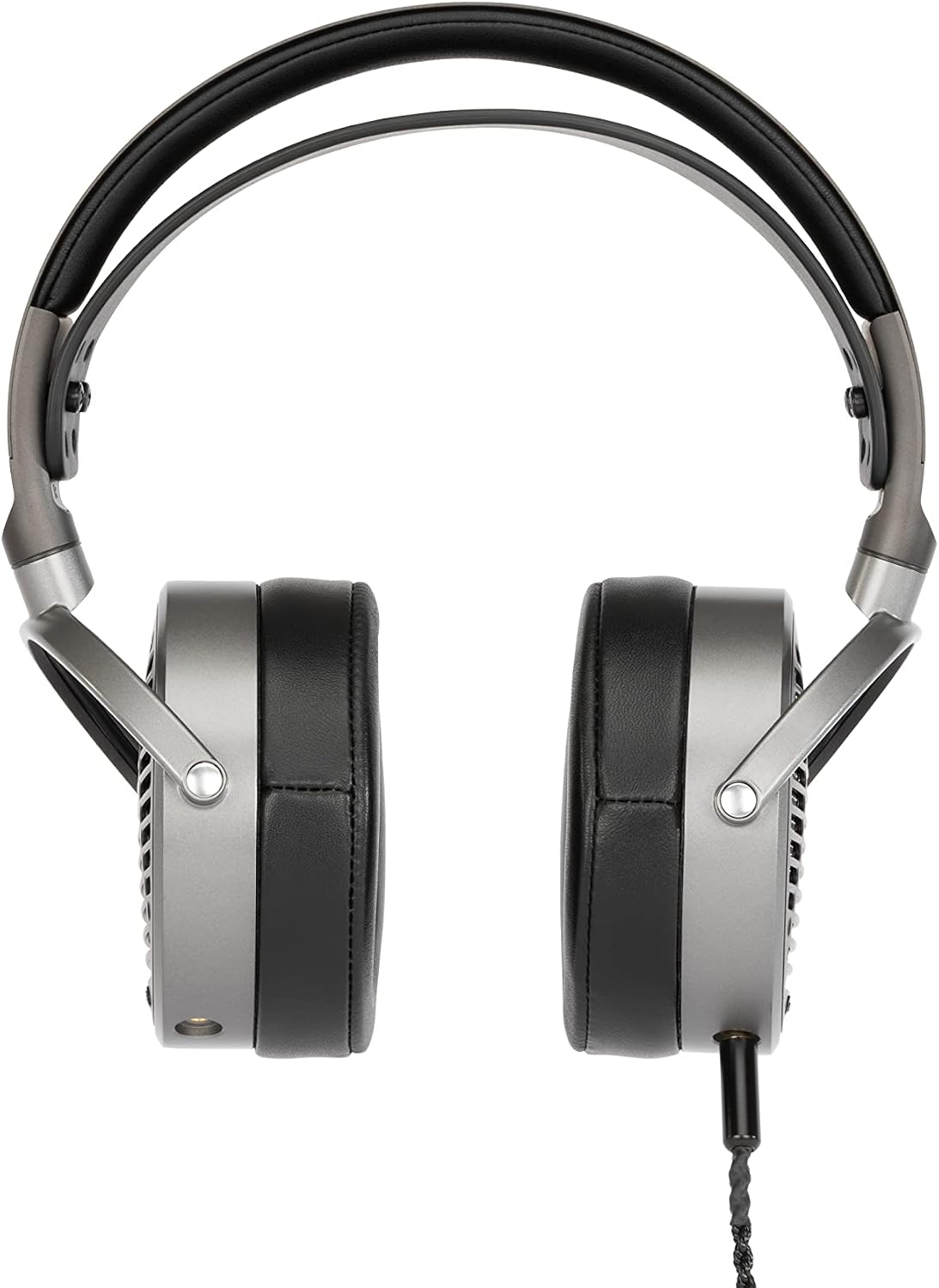 Audeze MM-100 Professional Open-Back Headphones, Wired