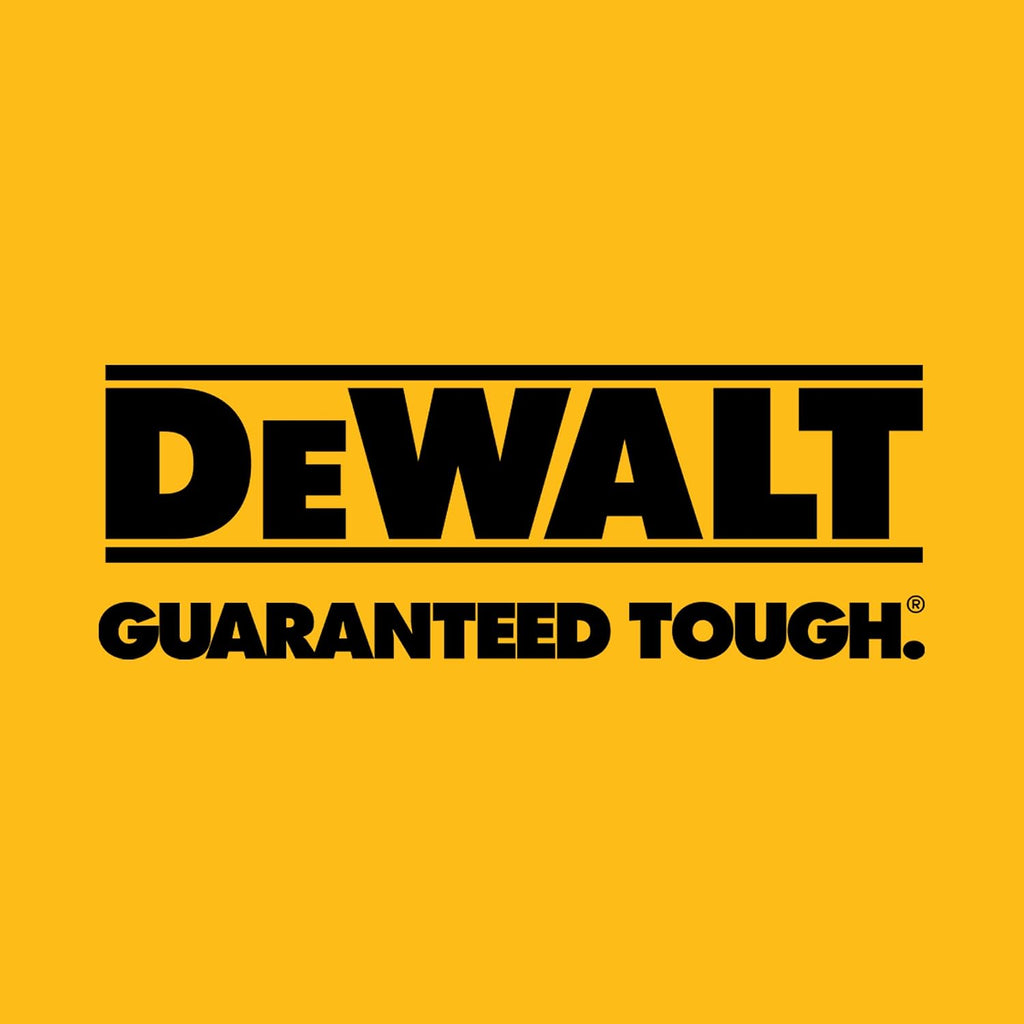 DEWALT Hammer Drill, 1/2-Inch, 7.8 -Amp (DW505K)