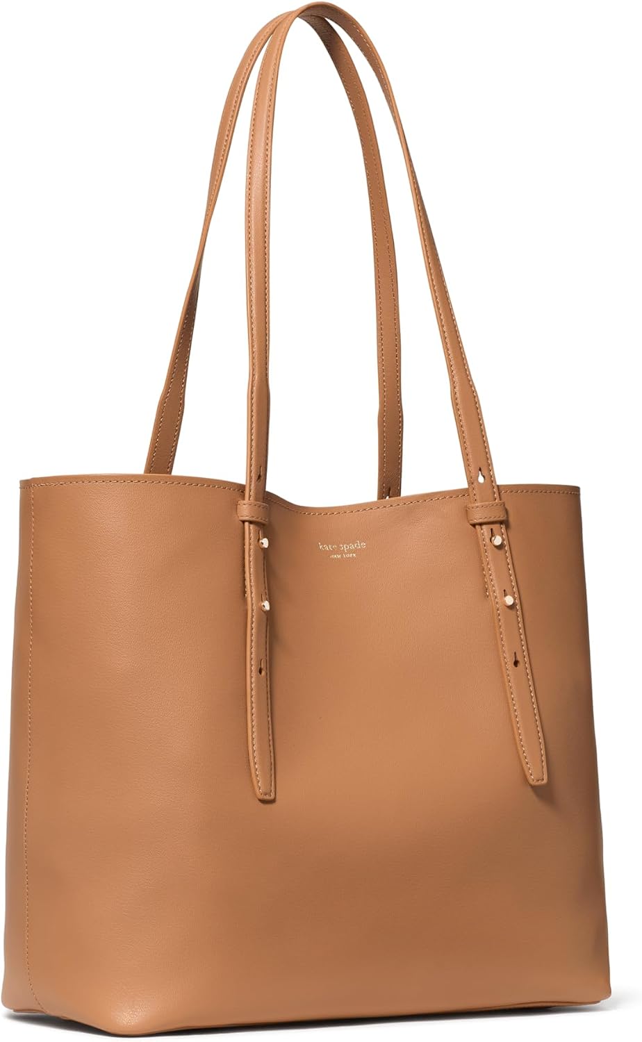 kate spade new york Do It All Large Tote