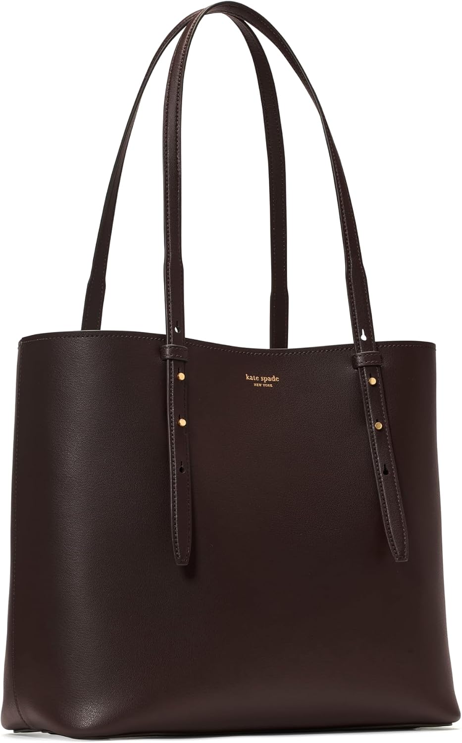 kate spade new york Do It All Large Tote