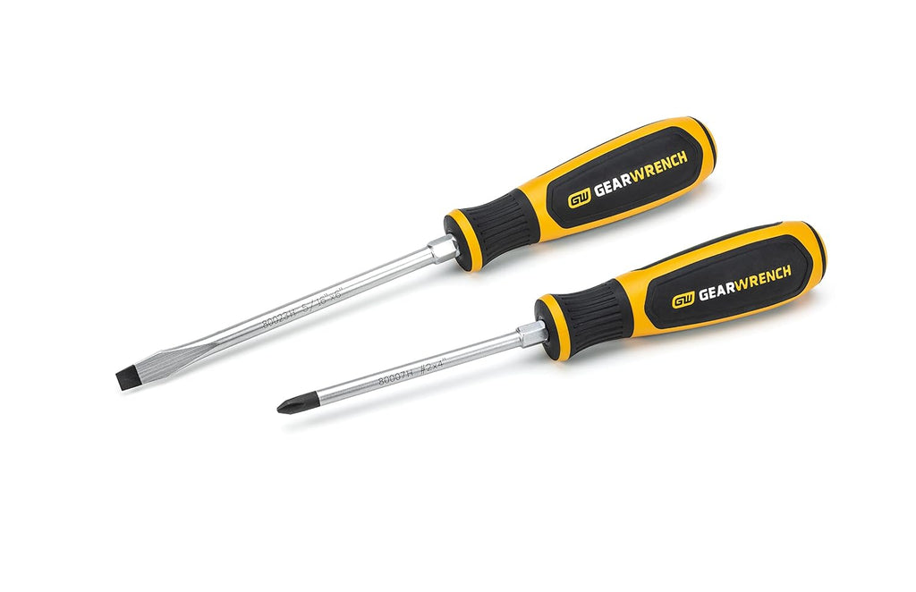 GEARWRENCH 613 Pc. Master Mechanics Hand Tool Set - 89060, Multi, One Size