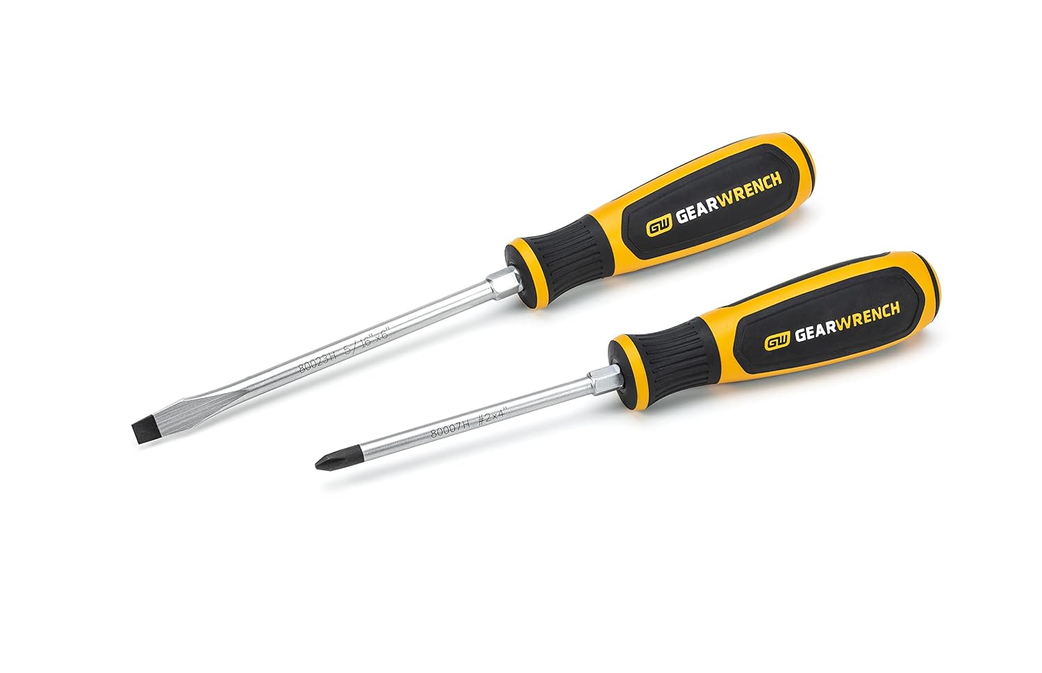 GEARWRENCH 613 Pc. Master Mechanics Hand Tool Set - 89060, Multi, One Size