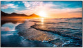 Samsung Electronics America QH65R Plasma/LCD/CRT TV
