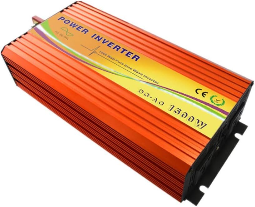1.4KW Wind System 10x 100W Mono Solar Panel + 400W Wind Generator + Inverter