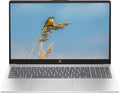 HP 15.5' FHD IPS Touchscreen Laptop, Intel Processor Core 5 120U Up to 5GHz, 8GB Ram, 512GB SSD, HDMI, Super-Fast WiFi 6, Windows 11 OS, Pastel Silver, Renewed