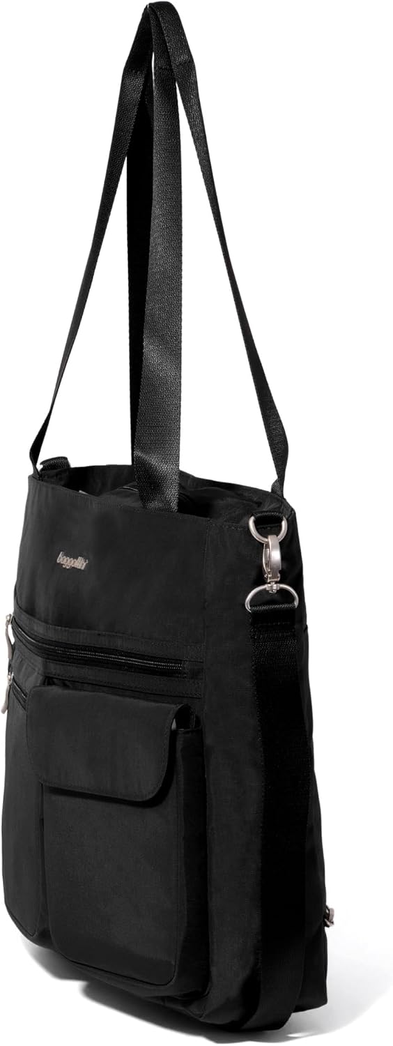 Baggallini Modern Everywhere Tote