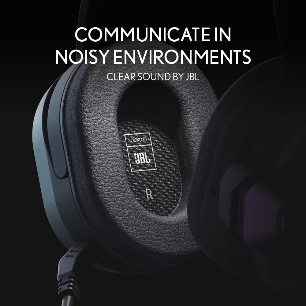 Cardo Packtalk Edgephone for ORV - Crafted for the Rough terrains and Cellular-Free connectivity for Non-Helmet Applications - Duo Pack