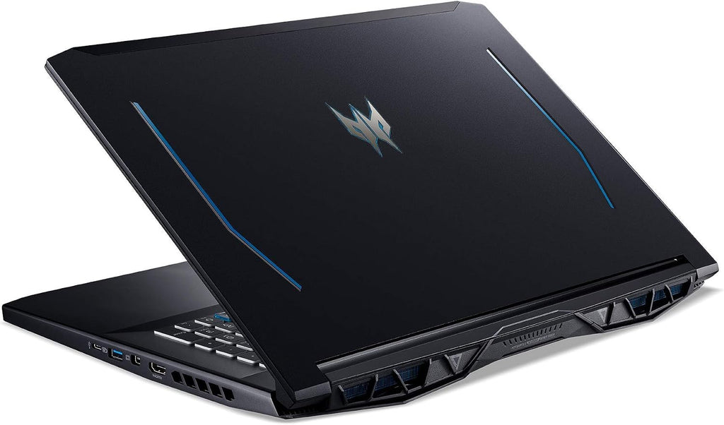 acer Nitro V 15 Gaming Laptop, Intel 10-Core i7-13620H, NVIDIA GeForce RTX 4060, 15.6' 144Hz FHD Display, 24GB DDR5 RAM, 1TB SSD, Backlit Keyboard, Microsoft Office Lifetime License & Windows 11 Pro