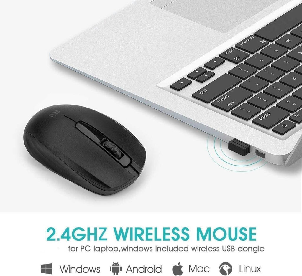 ASUS Vivobook 14' FHD Slim Laptop, Latest 10Cores i5-1334U, Intel UHD Graphics, USB C, Webcam, 2025 Model, Win11 (40GB RAM | 1TB SSD)