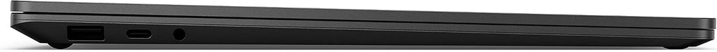 Microsoft Surface Laptop 4 13.5' Touch-Screen – Intel Core i7-32GB - 1TB Solid State Drive (Latest Model) - Matte Black (Renewed)