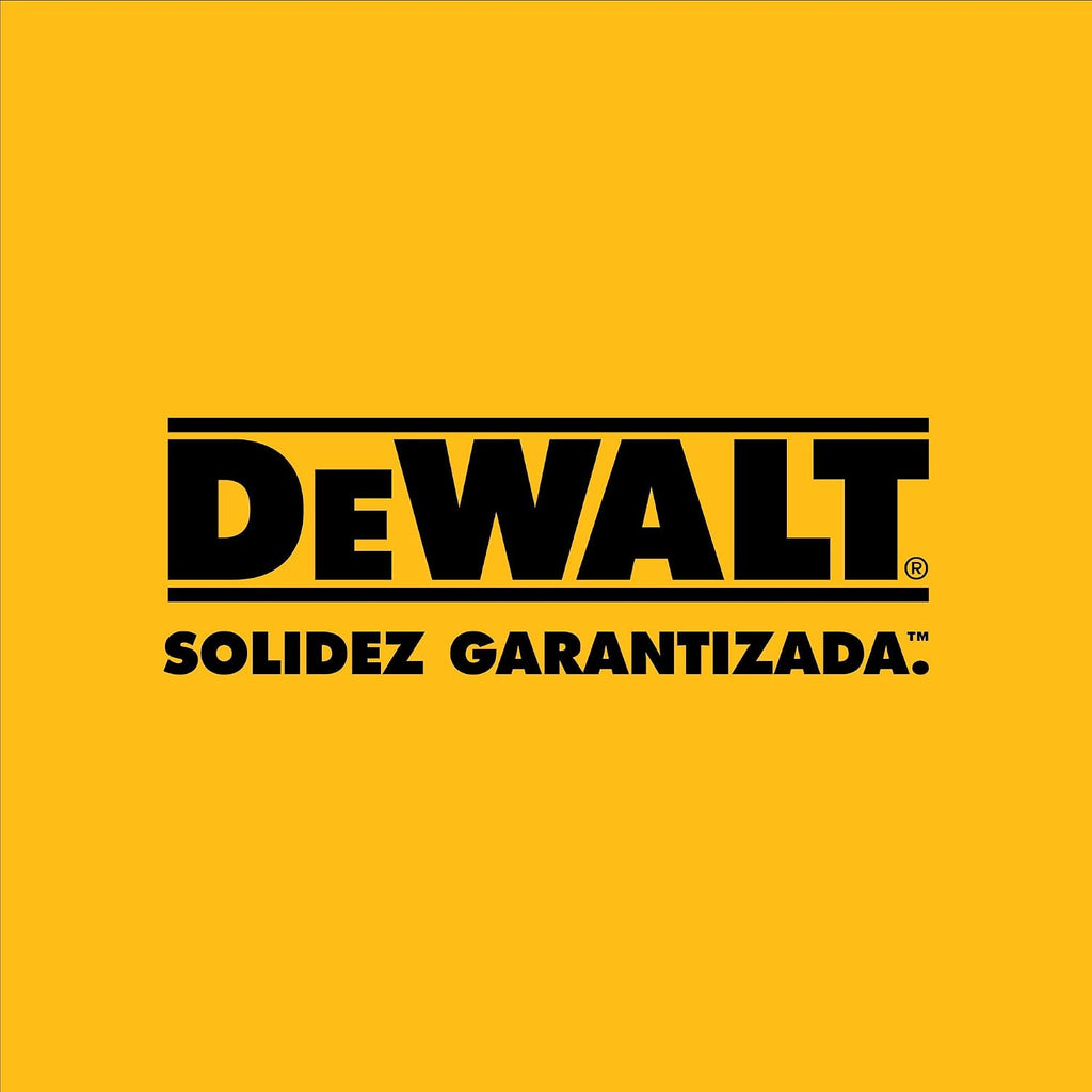 DEWALT Mechanics Tool Set, 1/4', 3/8', 1/2' Drive Tools, Sockets and Ratchets, 200 Piece (DWMT45007)