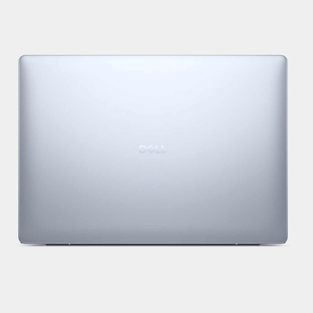 Dell 16 Plus Laptop DB16250-16.0-inch 16:10 2.5K (2560x1600) Display, Intel Core Ultra 9 288V, 32GB LPDDR5X Memory, 2TB SSD, Arc Graphics, Backlit Copilot Key Keyboard, Windows 11 Home