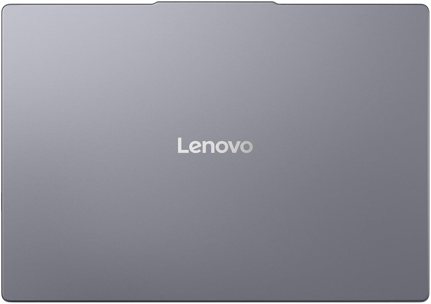 Lenovo 2025 IdeaPad Slim 3 15.3' WUXGA IPS Touchscreen Laptop 8-Core Qualcomm Snapdragon X X1-26-100 16GB LPDDR5 4TB SSD USB-C WiFi BE BT Webcam HDMI1.4 Backlit KB Fingerprint Windows 11 Home