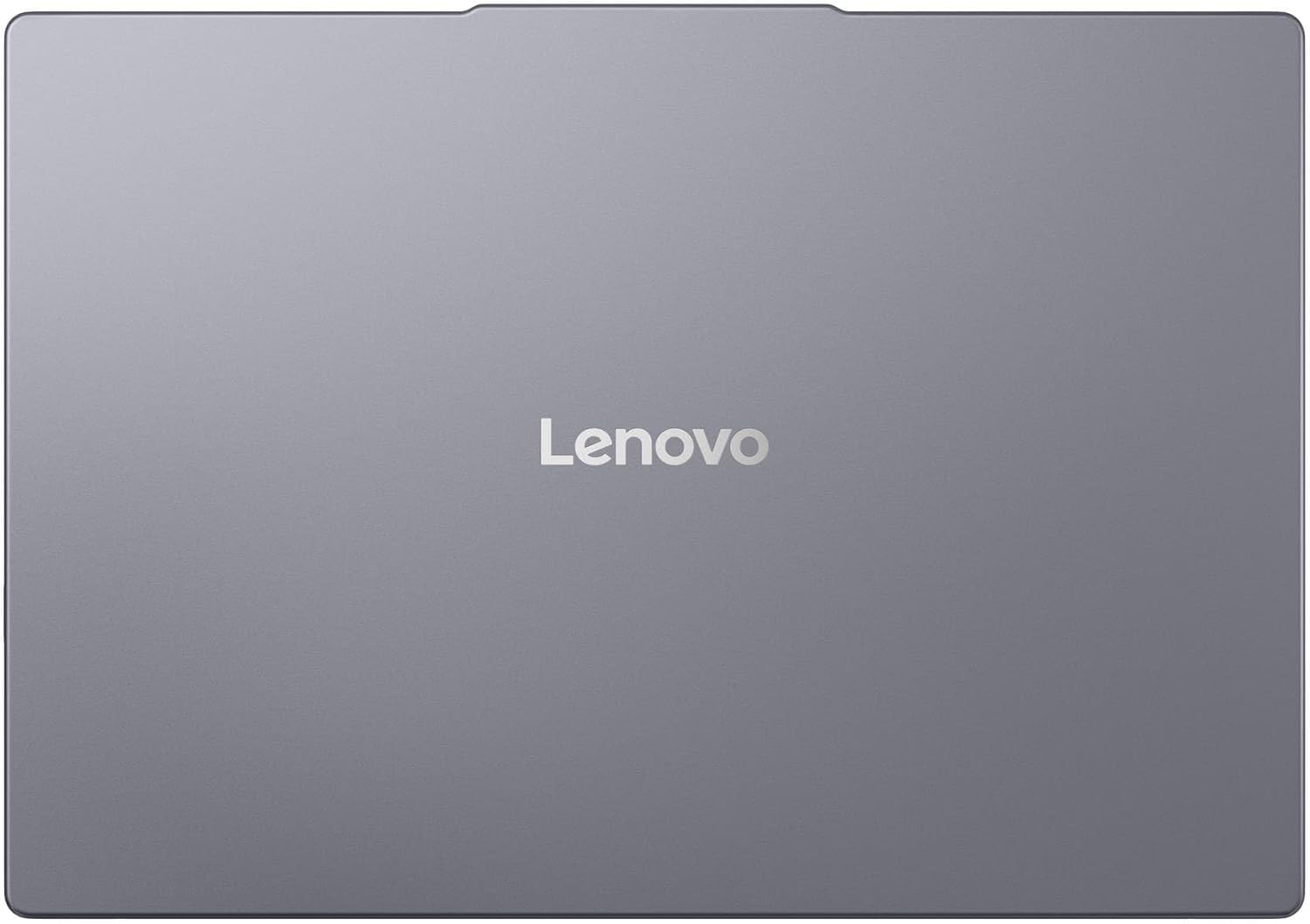 Lenovo 2025 IdeaPad Slim 3 15.3' WUXGA IPS Touchscreen Laptop 8-Core Qualcomm Snapdragon X X1-26-100 16GB LPDDR5 512GB SSD USB-C WiFi BE BT Webcam HDMI1.4 Backlit KB Fingerprint Windows 11 Home