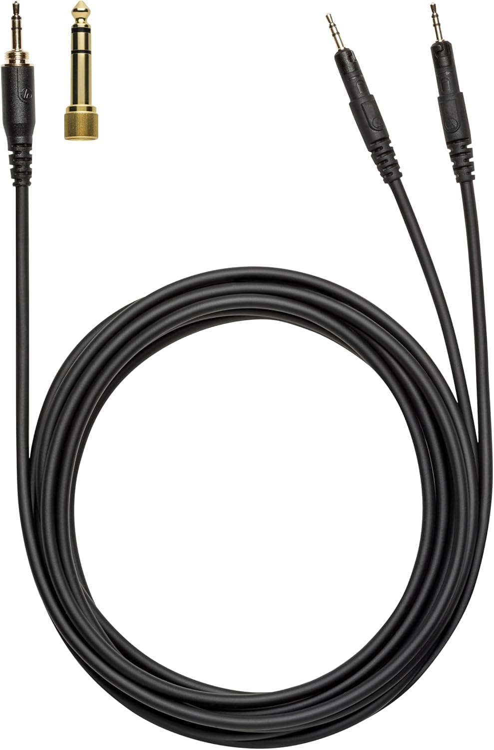 Audio-Technica ATH-R70xa Professional Over-Ear Open-Back Reference Headphones (Renewed)