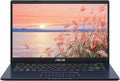 ASUS 14' FHD (1920 x 1080) IPS LED Laptop, Intel Pentium N6000, 4-core, 4GB Memory, 64GB eMMC, Star Black, Windows 11 Home, HDMI (Renewed)