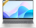 HP Ultrabook 15.6 FHD Business Laptop Computer with Office 365 for The Web • 2026 Edition • Intel 13th 8-Cores i3 CPU (Beat 11th i5) • 32GB RAM • 2TB SSD • Windows 11 • w/o Mouse