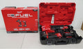 Milwaukee 2997-22 Hammer Drill/Impact Driver Kit