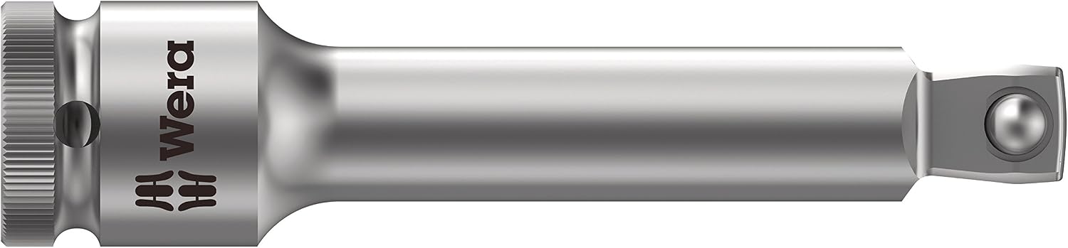 Ratchet Set, 28, 1/4 in, SAE
