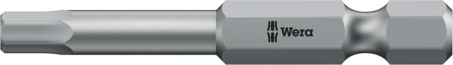 Ratchet Set, 28, 1/4 in, SAE