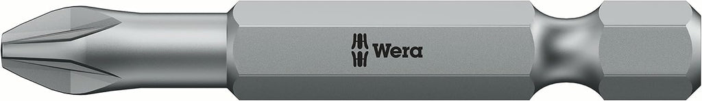 Ratchet Set, 28, 1/4 in, SAE