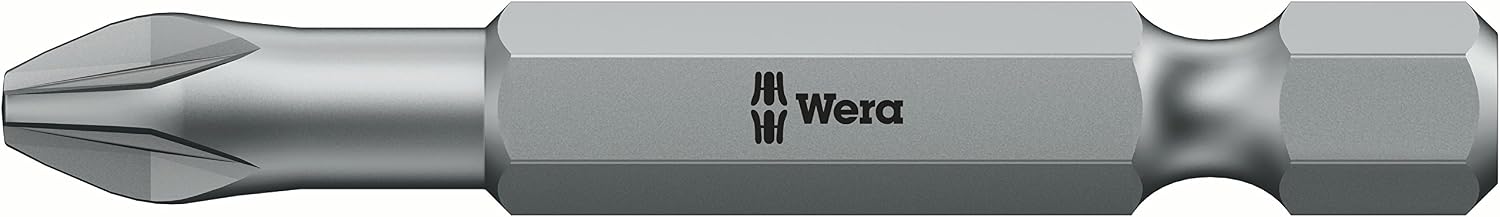 Ratchet Set, 28, 1/4 in, SAE
