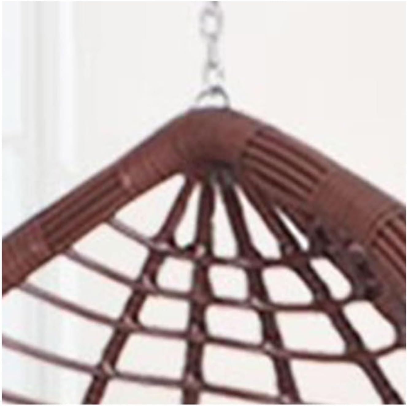 Wicker Chairs Hanging Chair Outdoor Swing Rocking Chair Indoor Balcony Hammock Household Hanging Basket Patio Chair
