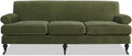 Jennifer Taylor Home Alana Lawson Living Room Sofa/Couch