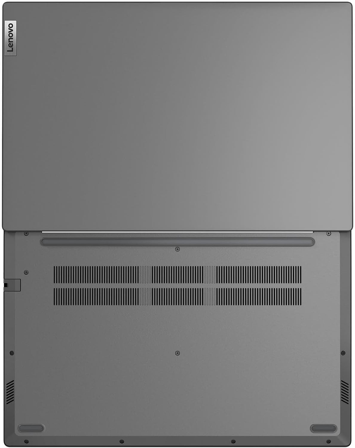 Lenovo V15 G4 IRU Laptop 2025 15.6' FHD 1920 x 1080 Display 60hertz Intel Core i7-13620H, 10-core, Intel UHD Graphics, 16GB DDR4, 2TB SSD, Wi-Fi 5, Bluetooth 5, 720p HD Camera, Windows 10 Pro
