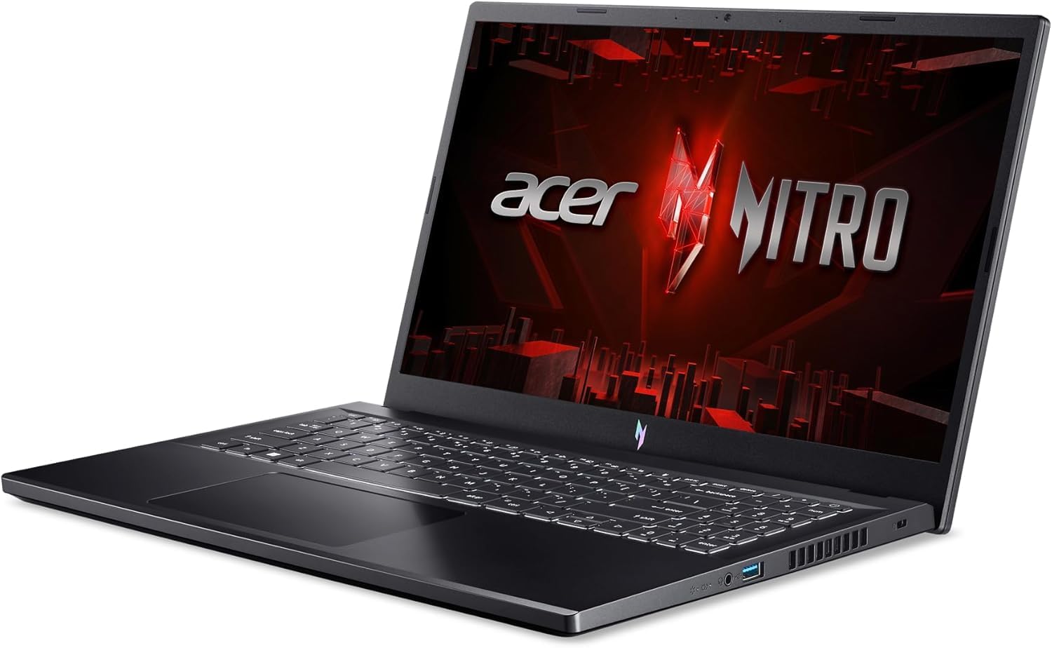 Acer Chromebook Tab 311 11.6' Tablet MT8183 4GB RAM 32GB Flash (Renewed)