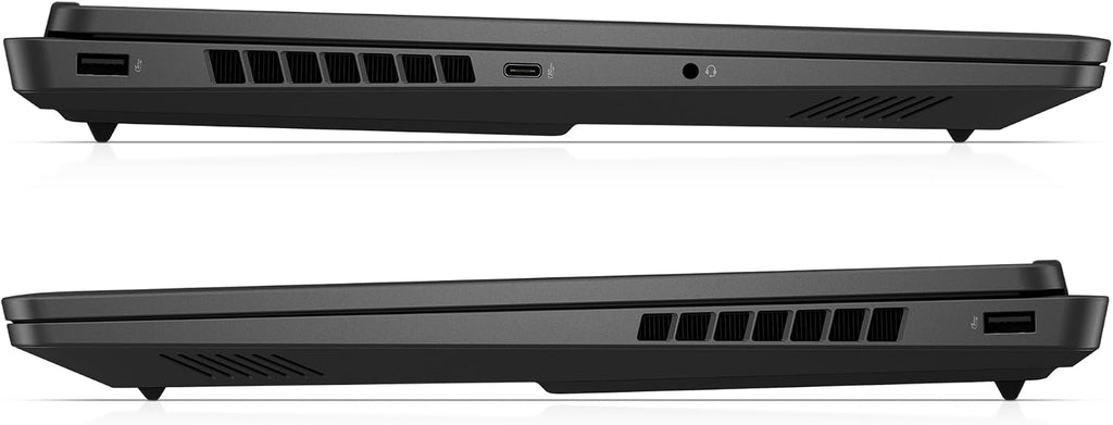 HP OMEN 16 Gaming Laptop, Intel Ultra 9-285H, 64 GB DDR5 RAM, 4 TB PCIe SSD, 16' WQXGA (2560x1600) 240Hz Display, Nvidia G-Force RTX 5070, RGB Backlit Keyboard, W11 Pro, Shadow Black