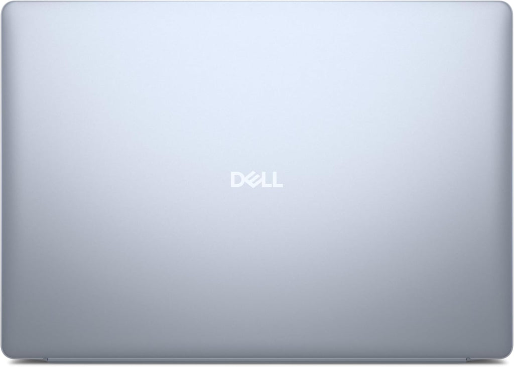 Dell Inspiron 16 Business Laptop PC, 16' FHD+ Touchscreen, Intel 10-Core 7 150U (5.4 GHz Turbo), 16 GB DDR5, 1 TB SSD, Backlit Keyboard, Fingerprint Reader, Wi-Fi 6E, 1080p FHD Webcam, Windows 11 Pro
