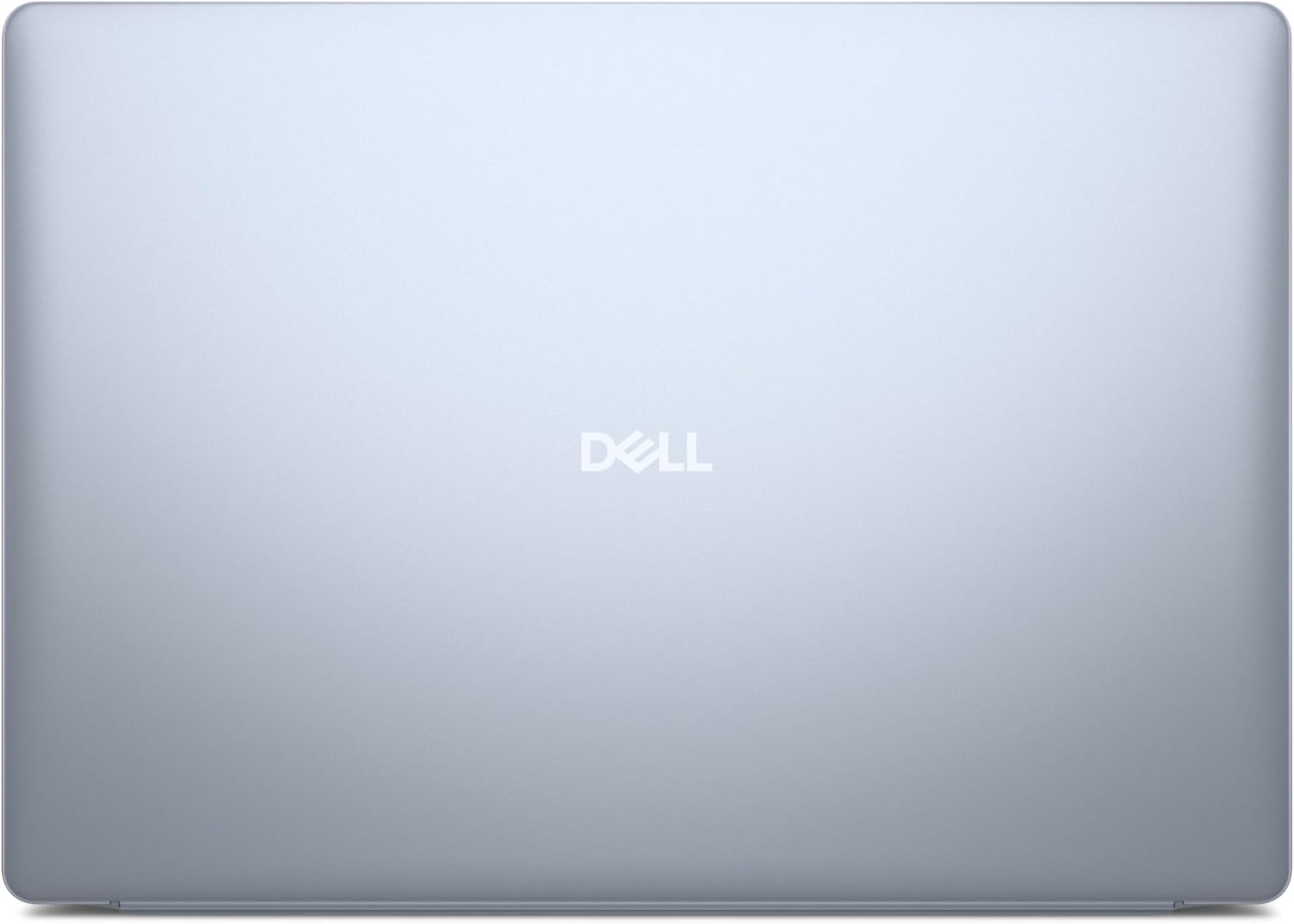 Dell Inspiron 16 Business Laptop PC, 16' FHD+ Touchscreen, Intel 10-Core 7 150U (5.4 GHz Turbo), 16 GB DDR5, 1 TB SSD, Backlit Keyboard, Fingerprint Reader, Wi-Fi 6E, 1080p FHD Webcam, Windows 11 Pro