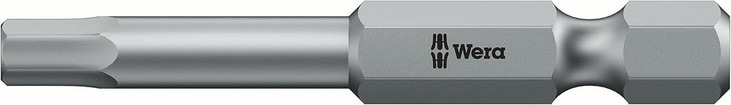 Ratchet Set, 28, 1/4 in, SAE