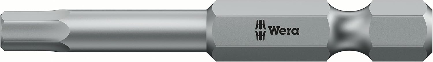 Ratchet Set, 28, 1/4 in, SAE