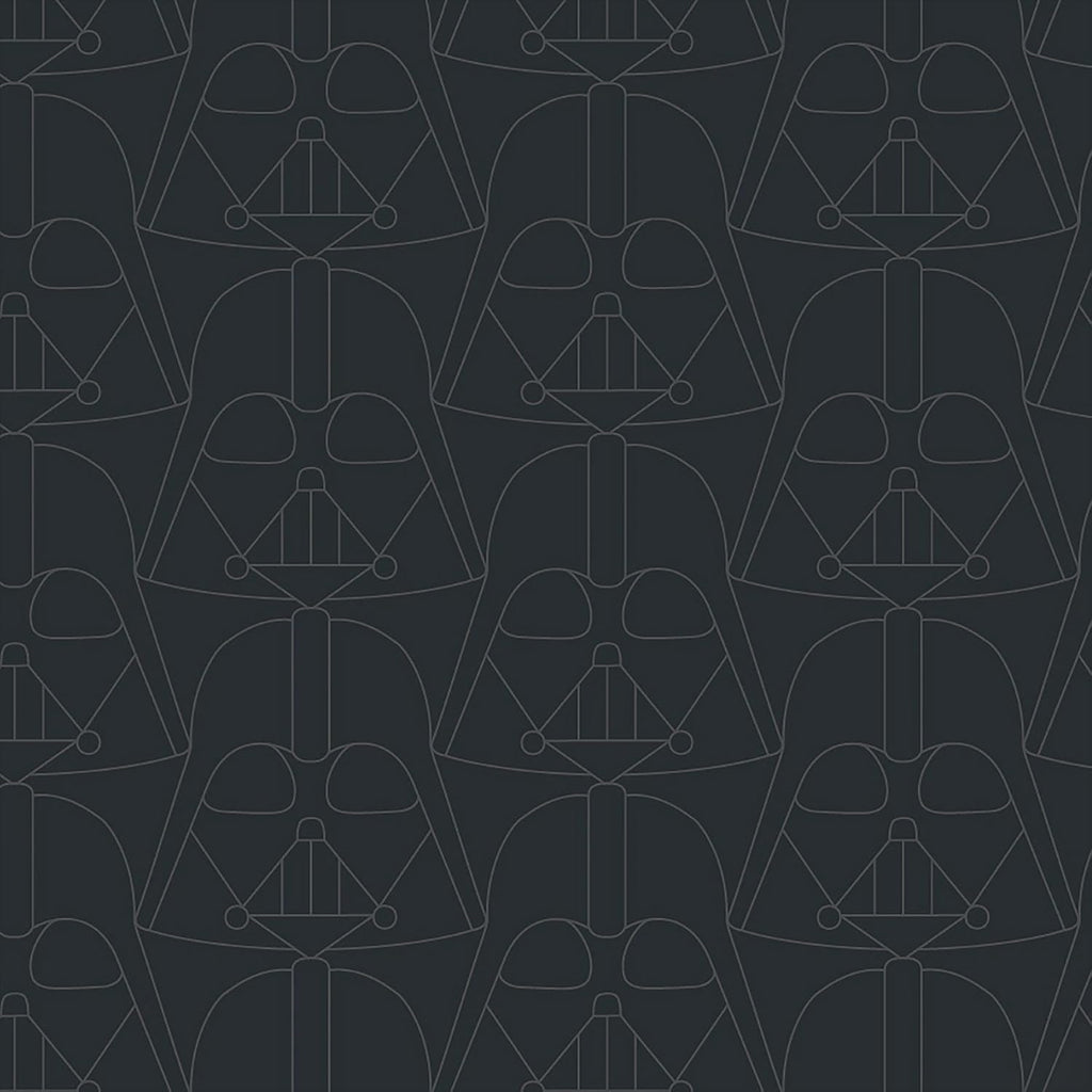 Vera Bradley Women's Star Wars Featherweight Original Zip Tote Bag