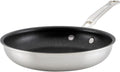 Thomas Keller Insignia by Hestan- TITUM Nonstick 8.5' Sauté Pan