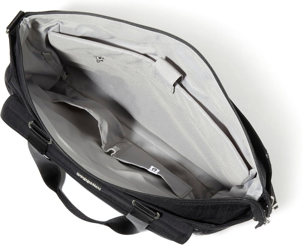 Baggallini Modern Laptop Tote