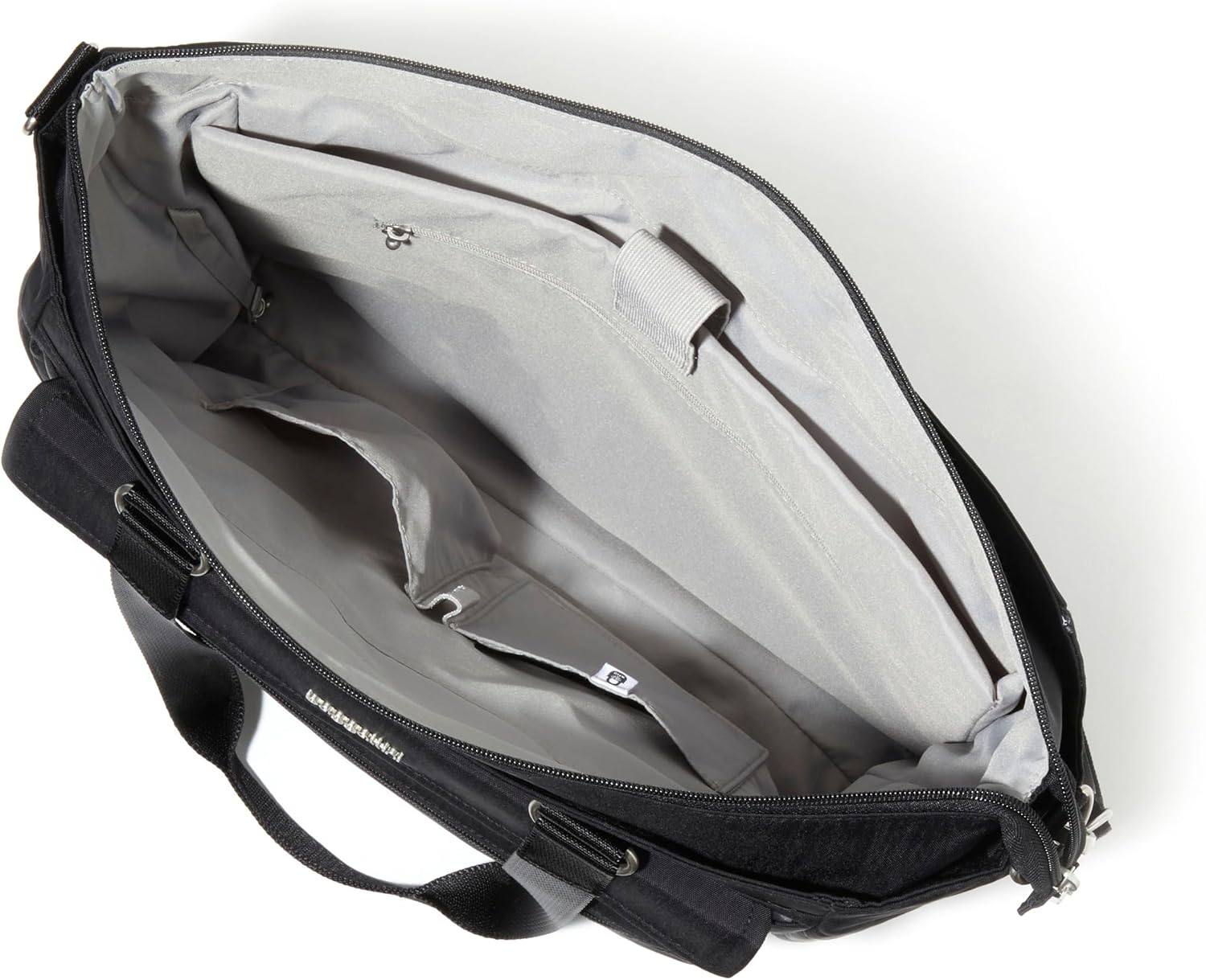 Baggallini Modern Laptop Tote